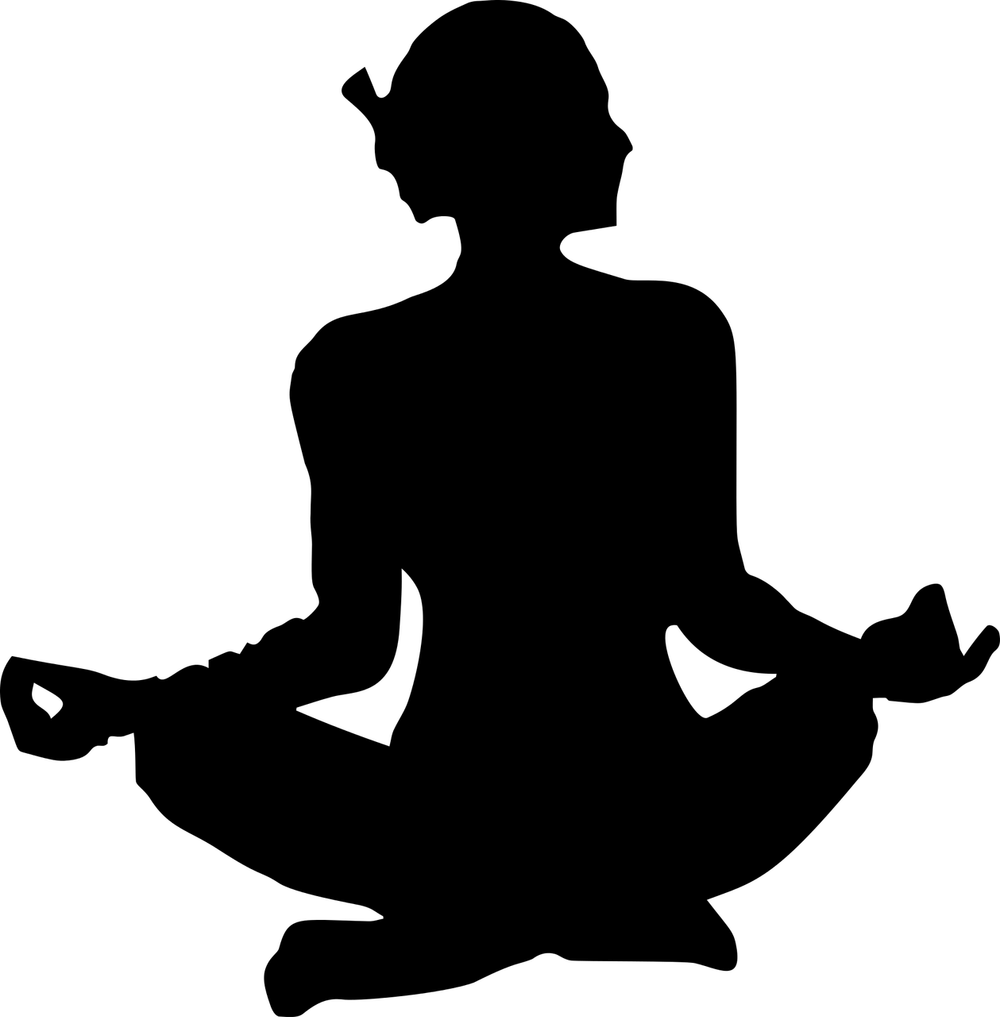 28圈 · 电子游戏APP 1