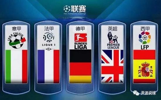 定不仅仅是