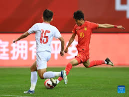 世欧预-英格兰3-0拉脱维亚2连胜领跑 詹姆斯圆月.